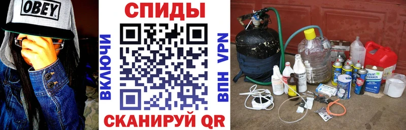 ссылка на мегу   Амурск  АМФ Premium 