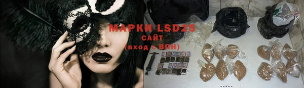 PSILOCYBIN Абинск