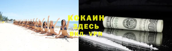 МДПВ Абдулино