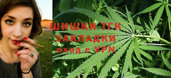 МДПВ Абдулино