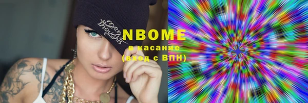 мдпв Абаза