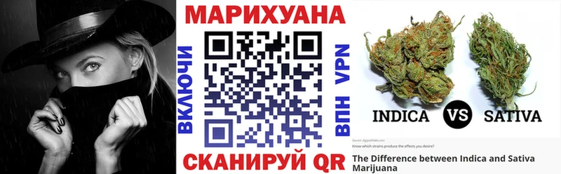 Бошки марихуана марихуана Амурск